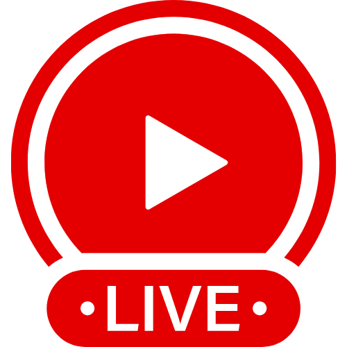 Tightpussy Twitter | Live Webcam Shows & Interactive Adult Entertainment